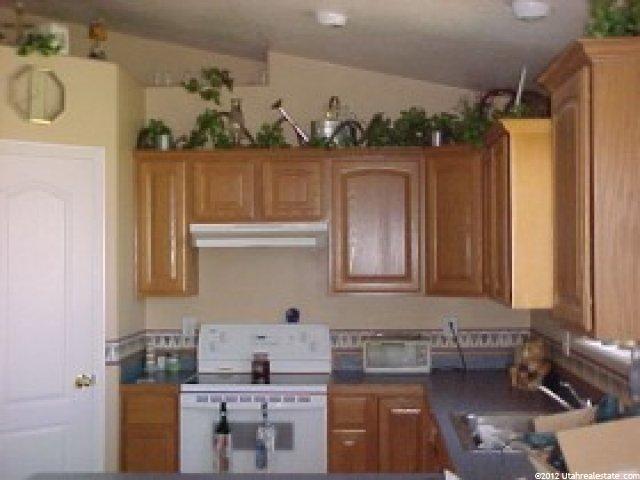 2881 S 450 W, Nibley, UT 84321 — photo 5