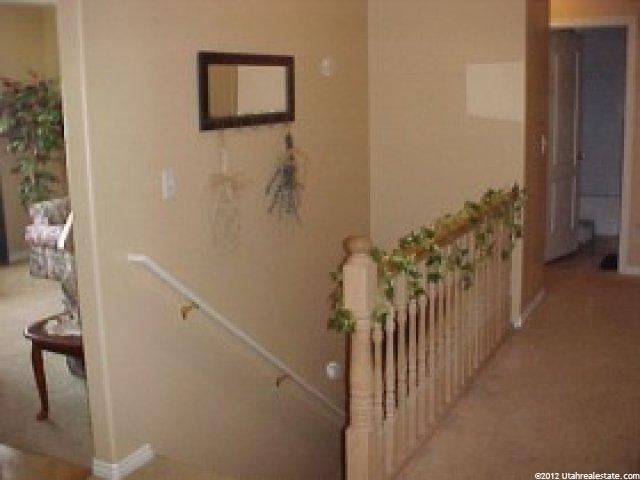 2881 S 450 W, Nibley, UT 84321 — photo 6