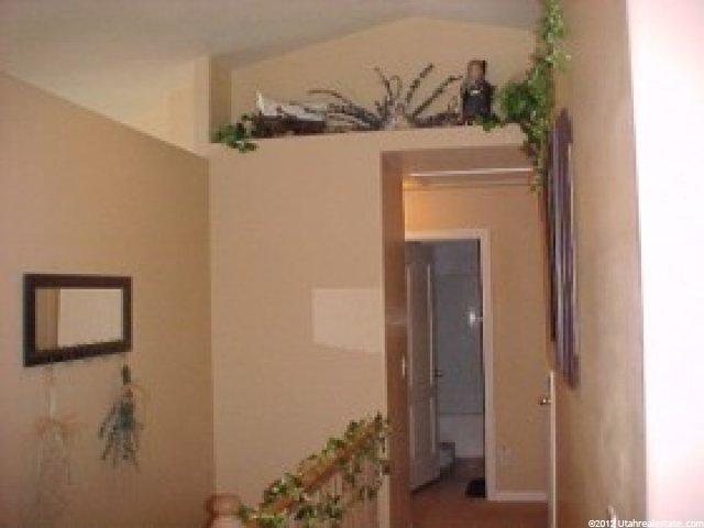 2881 S 450 W, Nibley, UT 84321 — photo 7