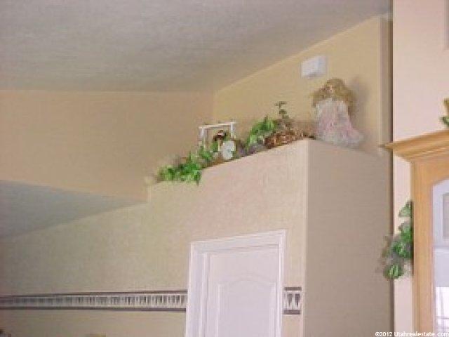 2881 S 450 W, Nibley, UT 84321 — photo 8