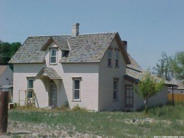 550 N State, Mayfield, UT 84643 — photo 2