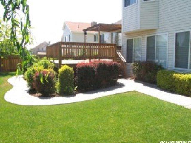 1008 E 1500 N, Layton, UT 84040 — photo 7