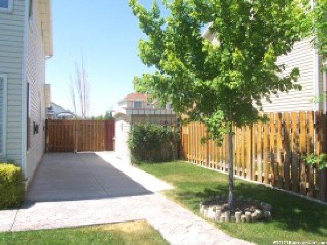 1008 E 1500 N, Layton, UT 84040 — photo 6