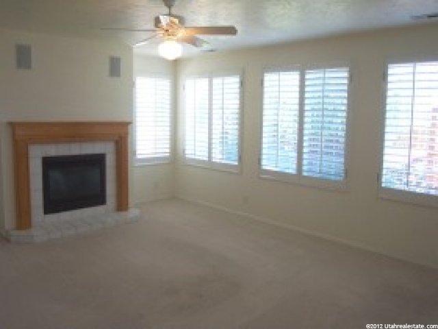 1008 E 1500 N, Layton, UT 84040 — photo 3