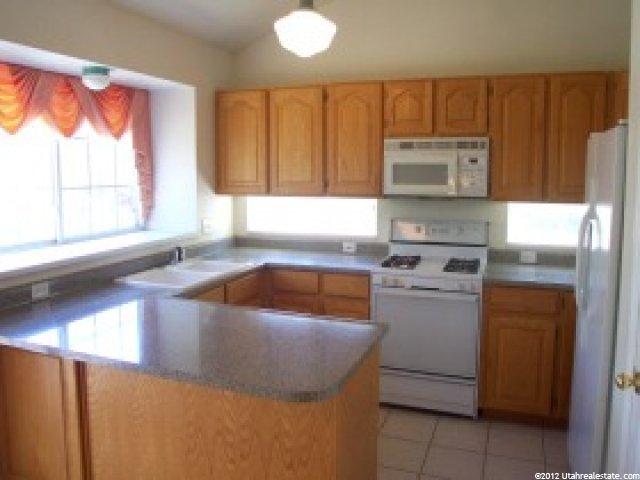 1008 E 1500 N, Layton, UT 84040 — photo 2