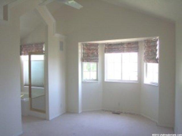 1008 E 1500 N, Layton, UT 84040 — photo 4