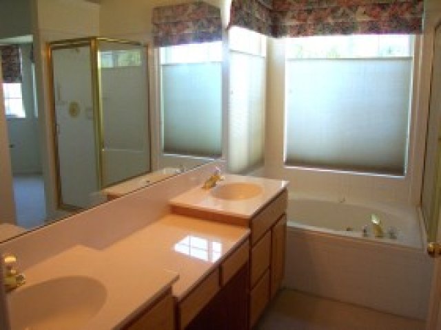 1008 E 1500 N, Layton, UT 84040 — photo 5