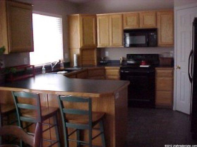 765 W 2820 S, Perry, UT 84302 — photo 3