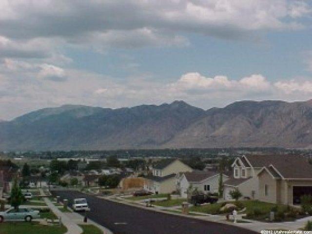 765 W 2820 S, Perry, UT 84302 — photo 2