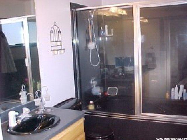 765 W 2820 S, Perry, UT 84302 — photo 4