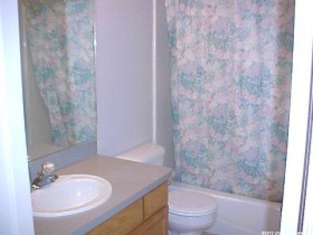 765 W 2820 S, Perry, UT 84302 — photo 5