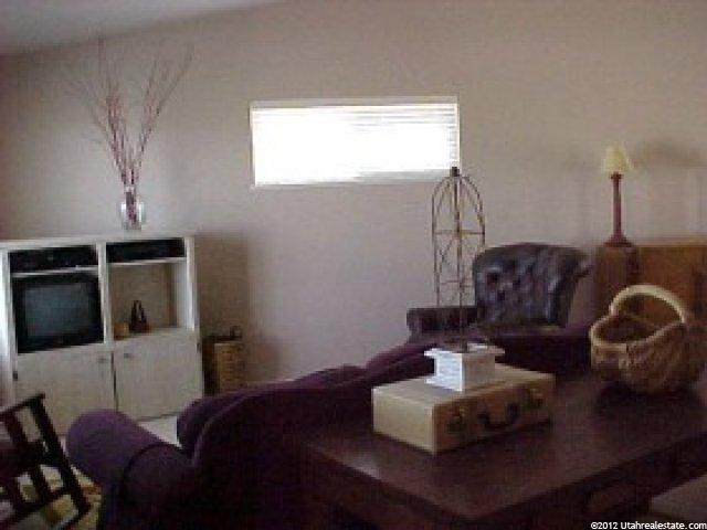 765 W 2820 S, Perry, UT 84302 — photo 6