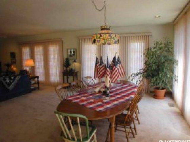 7182 Stagecoach Dr, Park City, UT 84098 — photo 2