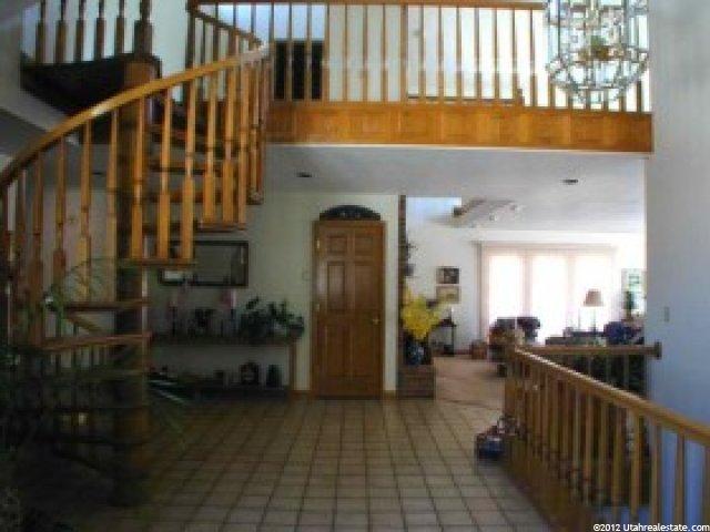 7182 Stagecoach Dr, Park City, UT 84098 — photo 3