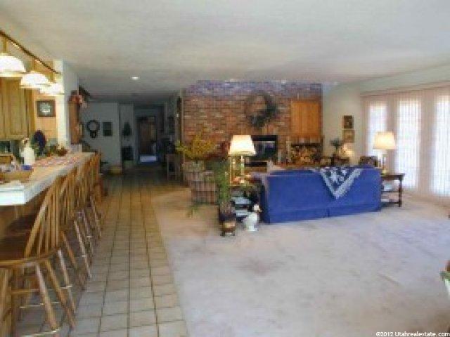 7182 Stagecoach Dr, Park City, UT 84098 — photo 4