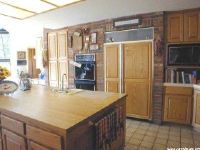 7182 Stagecoach Dr, Park City, UT 84098 — photo 5