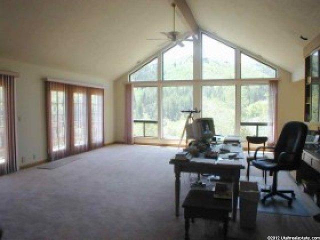 7182 Stagecoach Dr, Park City, UT 84098 — photo 6