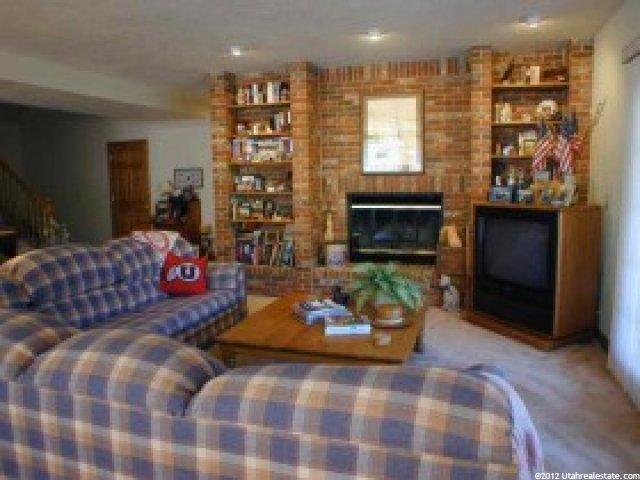 7182 Stagecoach Dr, Park City, UT 84098 — photo 7