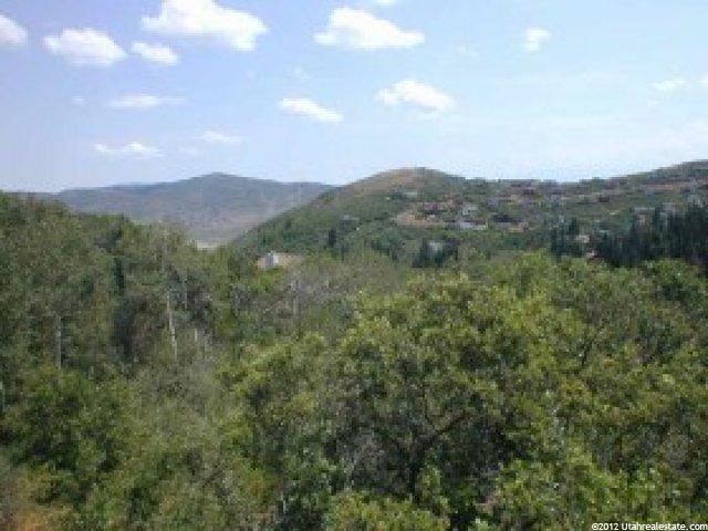 7182 Stagecoach Dr, Park City, UT 84098 — photo 8