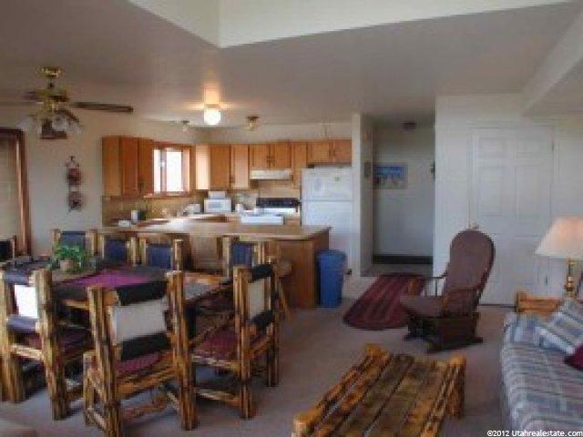 236 Norfolk Ave, Park City, UT 84060 — photo 2