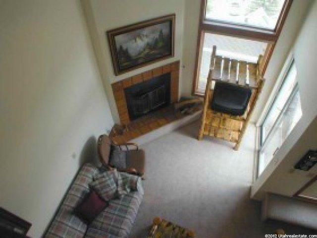 236 Norfolk Ave, Park City, UT 84060 — photo 3