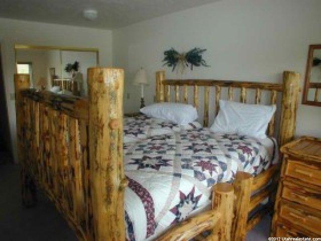 236 Norfolk Ave, Park City, UT 84060 — photo 4