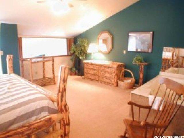 236 Norfolk Ave, Park City, UT 84060 — photo 5