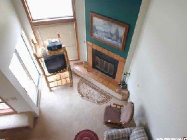 236 Norfolk Ave, Park City, UT 84060 — photo 6