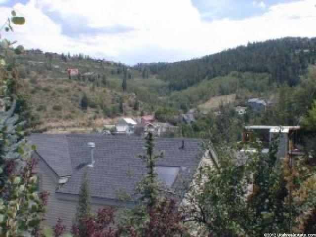 236 Norfolk Ave, Park City, UT 84060 — photo 7