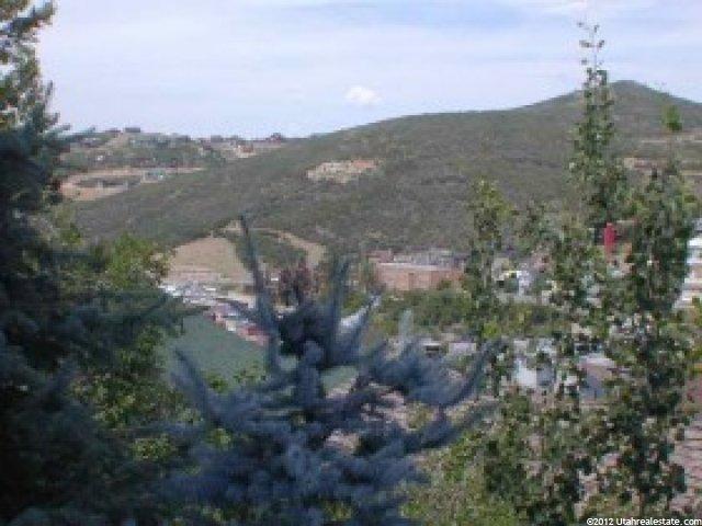 236 Norfolk Ave, Park City, UT 84060 — photo 8