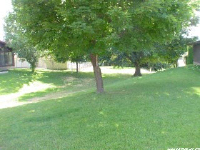 403 Quail Run Rd, Farmington, UT 84025 — photo 3