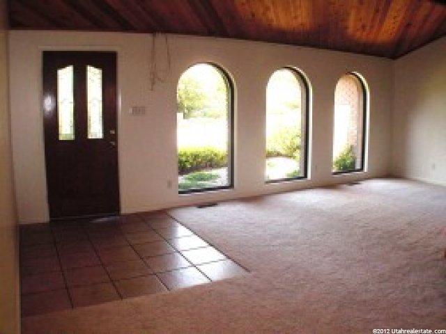 403 Quail Run Rd, Farmington, UT 84025 — photo 5