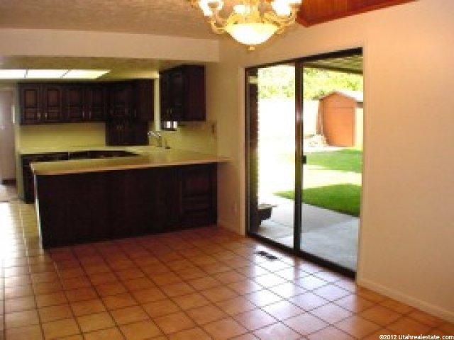 403 Quail Run Rd, Farmington, UT 84025 — photo 6