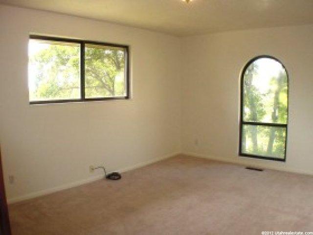 403 Quail Run Rd, Farmington, UT 84025 — photo 7