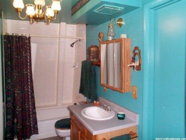 4 Farrington Dr, Manila, UT 84046 — photo 5