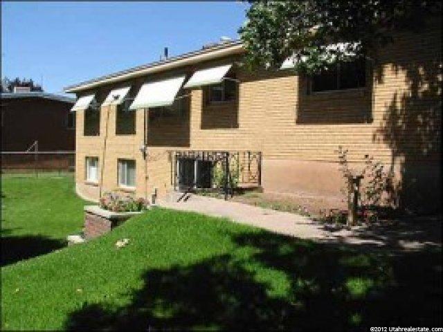4565 Orchard Ave, Ogden, UT 84403 — photo 2
