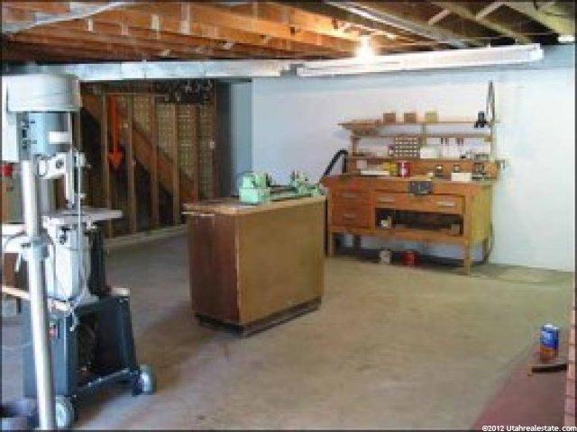 4565 Orchard Ave, Ogden, UT 84403 — photo 3