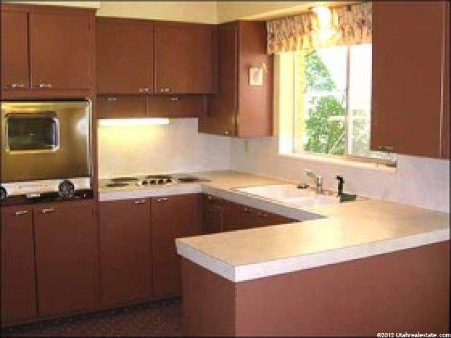 4565 Orchard Ave, Ogden, UT 84403 — photo 4