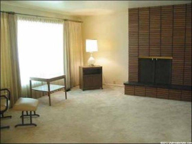 4565 Orchard Ave, Ogden, UT 84403 — photo 5