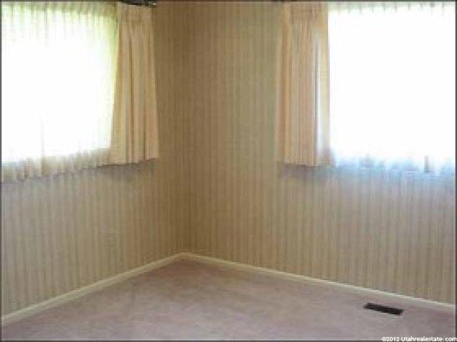4565 Orchard Ave, Ogden, UT 84403 — photo 6