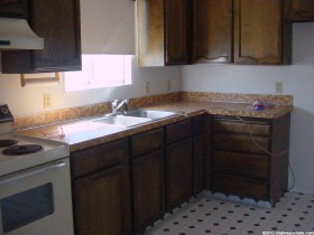 2255 N 4100 W, Corinne, UT 84307 — photo 5