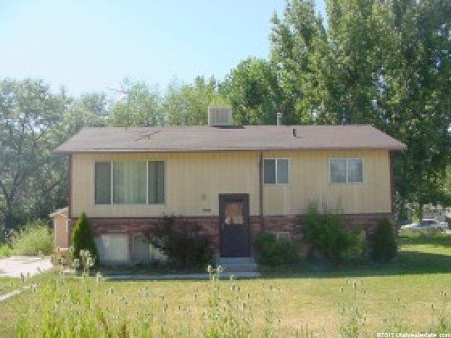 2255 N 4100 W, Corinne, UT 84307 — photo 2