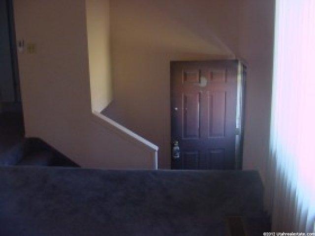 2255 N 4100 W, Corinne, UT 84307 — photo 6