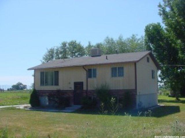 2255 N 4100 W, Corinne, UT 84307 — photo 3