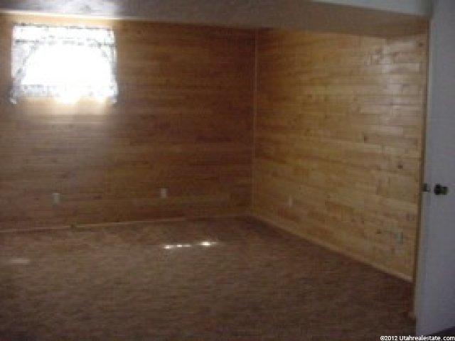 2255 N 4100 W, Corinne, UT 84307 — photo 7