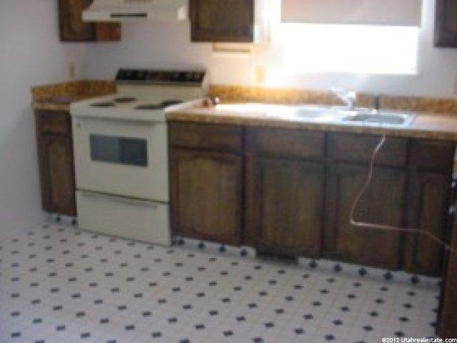 2255 N 4100 W, Corinne, UT 84307 — photo 4