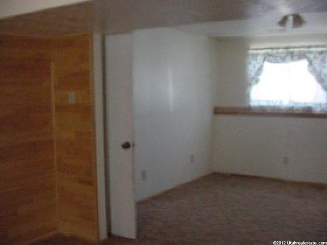 2255 N 4100 W, Corinne, UT 84307 — photo 8
