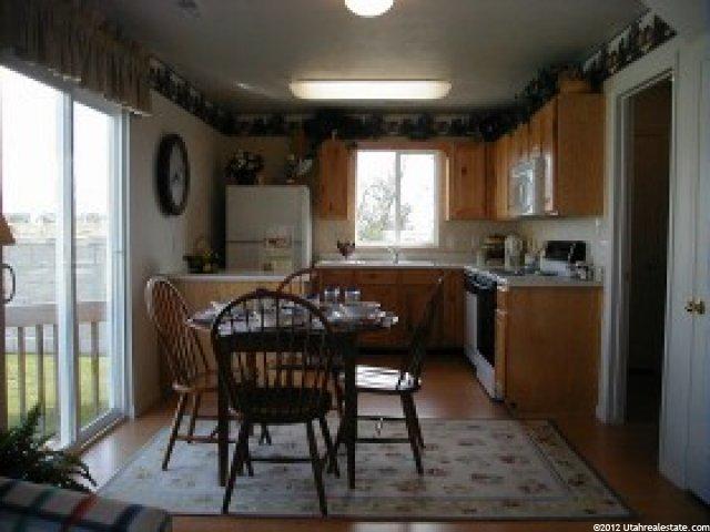 1521 Wallace Dr, Springville, UT 84663 — photo 2