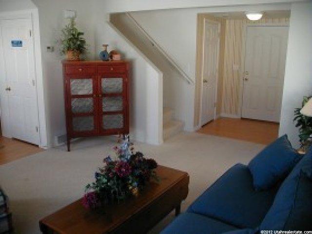 1521 Wallace Dr, Springville, UT 84663 — photo 4