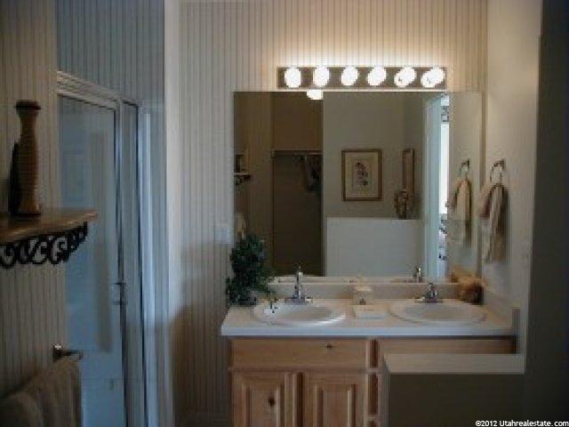 1521 Wallace Dr, Springville, UT 84663 — photo 5